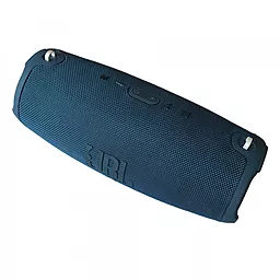 Колонки акустичні JBL XTREME 2 LED Blue - фото Колонки акустичні JBL XTREME 2 LED Blue