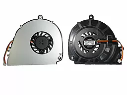 Вентилятор (кулер) для ноутбука Acer Aspire 5750 5755 5350 5755G V3-571G E1-531 E1-571 3 pin (MF60090V1) - фото Вентилятор (кулер) для ноутбука Acer Aspire 5750 5755 5350 5755G V3-571G E1-531 E1-571 3 pin (MF60090V1)