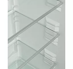 Холодильник з морозильною камерою Snaige RF53SM-S5MP2F - мініатюра 6