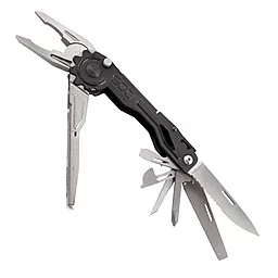 Мультитул SOG SwitcPlier 2.0 (SWP1001-CP) - фото Мультитул SOG SwitcPlier 2.0 (SWP1001-CP)