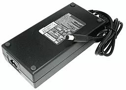 Блок питания для ноутбука HP 19V 7.89A 150W (7.4x5.0) Original