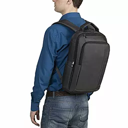 Рюкзак для ноутбуку RivaCase 8065 Blue - мініатюра 18