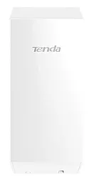 Точка доступу Tenda O1