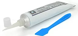 Термопаста Halnziye HY-510 100g