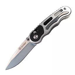 Нож Ganzo G718 - фото Нож Ganzo G718