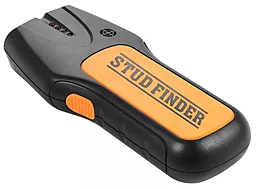 Детектор метала и дерева Stud Finder TS78B - фото Детектор метала и дерева Stud Finder TS78B