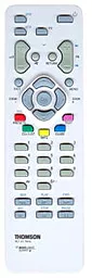 Пульт для телевизора Thomson RCT-311TM1G