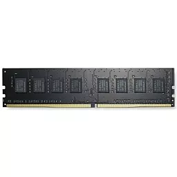 Оперативная память AMD DDR3 4GB 1600Mhz R5 Entertainment (R534G1601U1S-U)