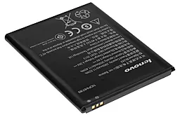 Аккумулятор Lenovo K3 Note K50-T5 / BL243 (2900 mAh) 12 мес. гарантии - миниатюра 3