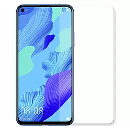 Защитная пленка BoxFace Противоударная Huawei Nova 5T Clear (BOXF-HWI-NOVA-5T) - фото Защитная пленка BoxFace Противоударная Huawei Nova 5T Clear (BOXF-HWI-NOVA-5T)