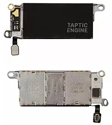 Вибромотор Apple Watch SE (2022) 44mm