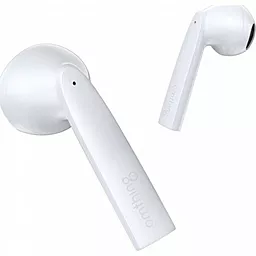Навушники Omthing Airfree Pods TWS White (EO005) - мініатюра 3
