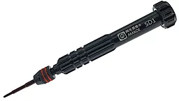 Отвёртка Amaoe SD1 +1.5 - фото Отвёртка Amaoe SD1 +1.5