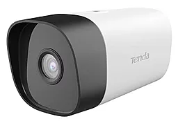 Камера відеоспостереження Tenda IT7-PRS