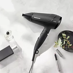 Фен Panasonic EH-ND65-K865 - миниатюра 4 Фен Panasonic EH-ND65-K865 - миниатюра 4