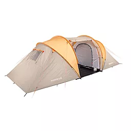 Палатка Кемпинг Narrow 6 PE (4820152611000) - миниатюра 4