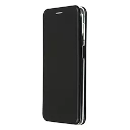 Чехол ArmorStandart G-Case Samsung M515 Galaxy M51 Black (ARM58133)