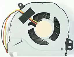 Вентилятор (кулер) для ноутбука Dell Inspiron 5420, i5420, Vostro 3460 (DFS551305MC0T) - фото Вентилятор (кулер) для ноутбука Dell Inspiron 5420, i5420, Vostro 3460 (DFS551305MC0T)