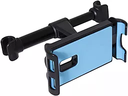 Тримач EasyLife Car Rear Pillow Stand - фото Тримач EasyLife Car Rear Pillow Stand