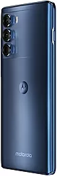 Смартфон Motorola G200 8/128GB Stellar Blue - миниатюра 7