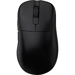 Компьютерная мышка Ajazz AJ179P MC Black (AJ179P-MC-B) - фото Компьютерная мышка Ajazz AJ179P MC Black (AJ179P-MC-B)