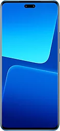 Смартфон Xiaomi 13 Lite 8/128GB Dual Sim Blue - мініатюра 2