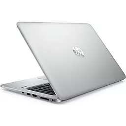 Ноутбук HP EliteBook 1040 (V1B07EA) - миниатюра 4