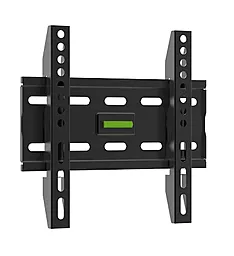 Кріплення для телевізора CHARMOUNT CT-PLB-E811 - фото Кріплення для телевізора CHARMOUNT CT-PLB-E811