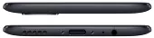 OnePlus 5 6/64Gb Slate Grey - миниатюра 6
