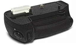 Батарейний блок Nikon D7100 / MB-D15 (BGN0050) ExtraDigital
