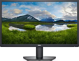 Монитор Dell SE2422H (210-AZGT-EC) - фото Монитор Dell SE2422H (210-AZGT-EC)