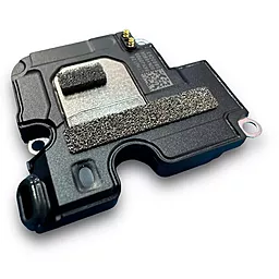 Динамик Apple iPhone 15 Pro Max Слуховой (Speaker), в рамке - фото Динамик Apple iPhone 15 Pro Max Слуховой (Speaker), в рамке