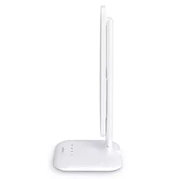 Настольная LED лампа Videx TF05W 7W 3000-5500K - миниатюра 7 Настольная LED лампа Videx TF05W 7W 3000-5500K - миниатюра 7