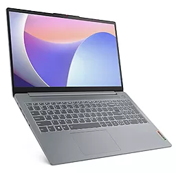 Note/14’-16’ LENOVO IPS3 15IRU8 (82X7003FRA) - фото Note/14’-16’ LENOVO IPS3 15IRU8 (82X7003FRA)