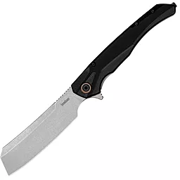 Нож Kershaw Strata-Cleaver (2078) - фото Нож Kershaw Strata-Cleaver (2078)
