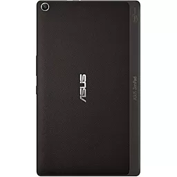 Планшет Asus ZenPad 8 16GB (Z380C-1A043A) Black - мініатюра 2