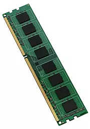 Оперативна пам'ять Samsung DDR3 4GB 1600MHz Original (M378B5173CB0-CK0_)