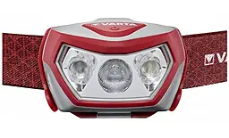 Налобний ліхтарик Varta Outdoor Sports H20 Pro (3хААА) (17650101421) - фото Налобний ліхтарик Varta Outdoor Sports H20 Pro (3хААА) (17650101421)