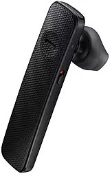 Блютуз гарнітура Samsung EO-MG920 Black (EO-MG920BBEGRU) - фото Блютуз гарнітура Samsung EO-MG920 Black (EO-MG920BBEGRU)