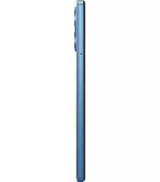 Мобільний телефон Xiaomi Redmi Note 12 5G 8/256GB Dual Sim Ice Blue - мініатюра 8