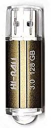 Флешка Hi-Rali Corsair Series 128GB USB 3.0 (HI-128GBCOR3BR) Bronze - фото Флешка Hi-Rali Corsair Series 128GB USB 3.0 (HI-128GBCOR3BR) Bronze
