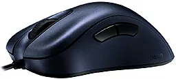 Компьютерная мышка Zowie EC-2B CS:GO (9H.N1CBB.A6E) Black/Blue - миниатюра 4 Компьютерная мышка Zowie EC-2B CS:GO (9H.N1CBB.A6E) Black/Blue - миниатюра 4