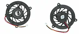Вентилятор (кулер) для ноутбука Acer Aspire 1300 1360 5030 5500 5V 0.18A 3-pin Brushless Travelmate 2400 3200 3210 3600 - фото Вентилятор (кулер) для ноутбука Acer Aspire 1300 1360 5030 5500 5V 0.18A 3-pin Brushless Travelmate 2400 3200 3210 3600