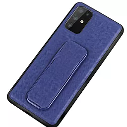 Чехол G-Case ARK series для Samsung Galaxy S20+ Синий