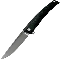 Нож Boker Plus Shade (01BO240) - фото Нож Boker Plus Shade (01BO240)