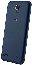 ZTE BLADE A520 Blue - миниатюра 10
