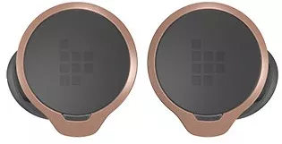 Навушники Tronsmart Apollo Bold Black - фото 4