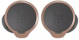 Навушники Tronsmart Apollo Bold Black - мініатюра 4 Навушники Tronsmart Apollo Bold Black - мініатюра 4