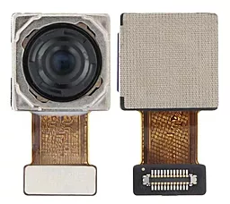 Задняя камера OnePlus Nord CE 2 Lite 5G / Nord N20 5G (64 MP)
