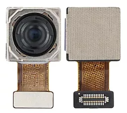 Задняя камера OnePlus Nord CE 2 Lite 5G / Nord N20 5G (64 MP) - фото Задняя камера OnePlus Nord CE 2 Lite 5G / Nord N20 5G (64 MP)